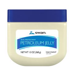 Ointments & Petroleum Jelly – School Nurse Supply