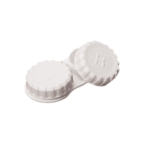 Contact Lens Storage Case
