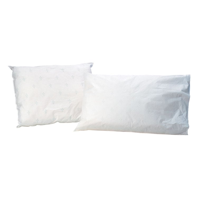 Nonallergenic Pillow