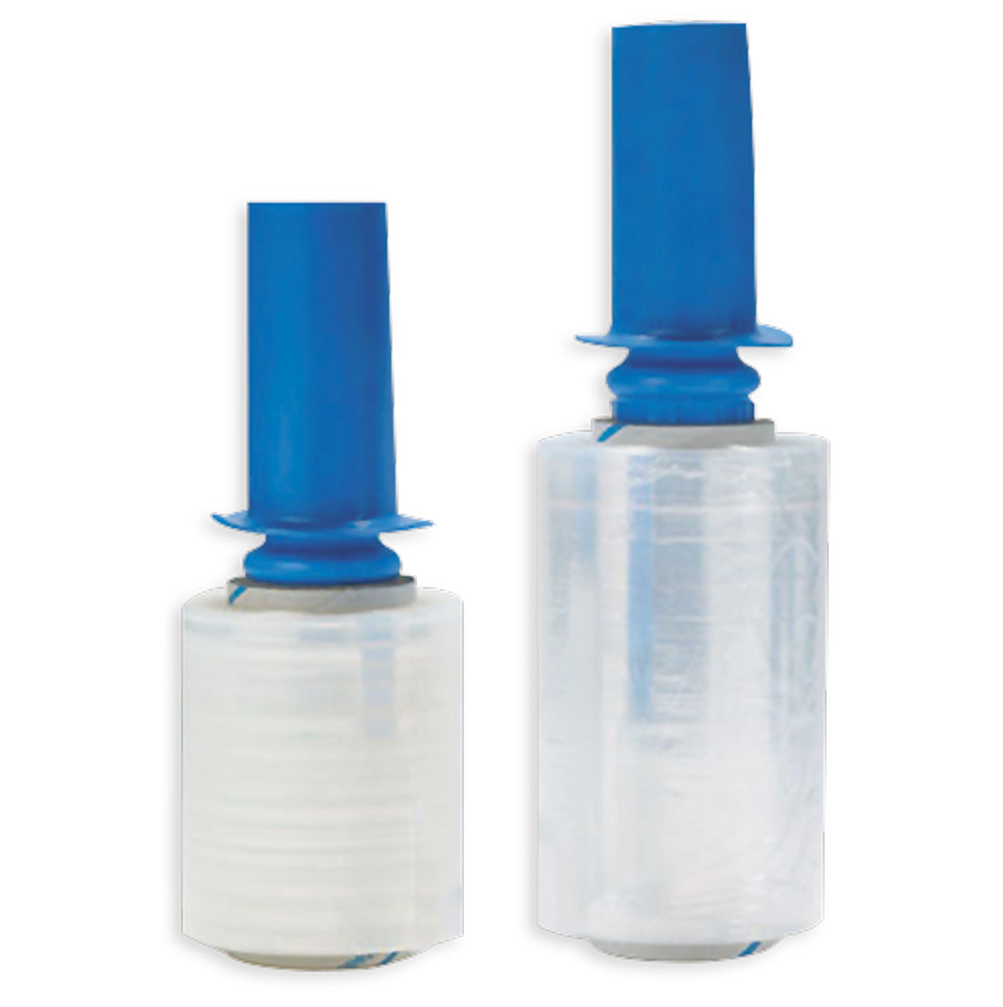 Flexi-Wrap - 4" Rolls (6-ct)