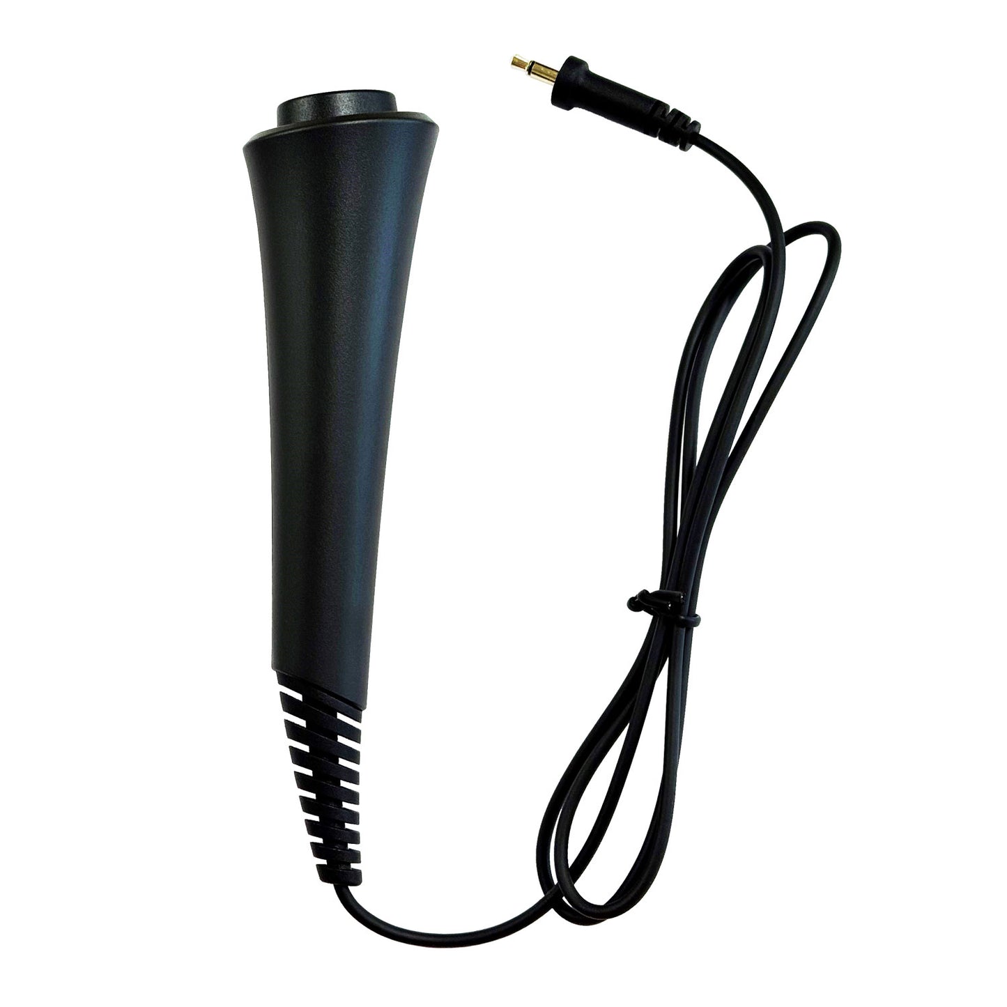 Maico Audiometers - Patient Response Switch (Only)