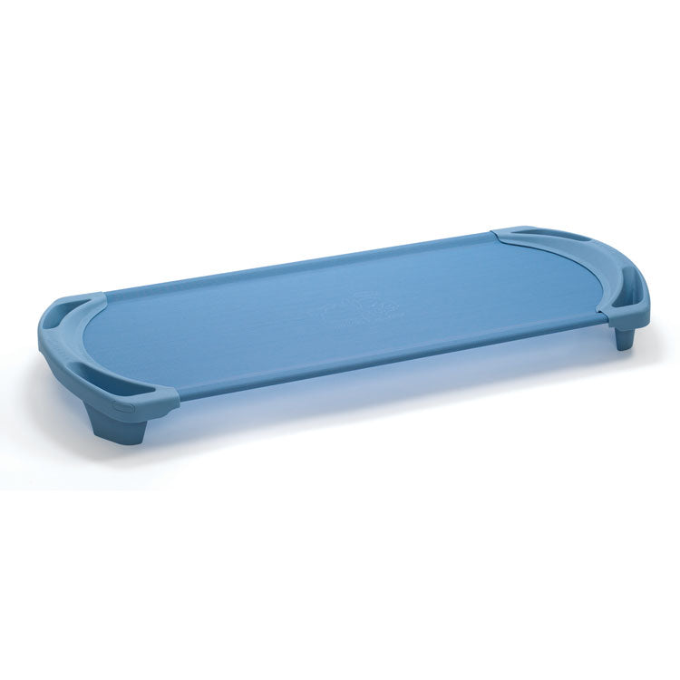 Angeles Spaceline Cot (Each)