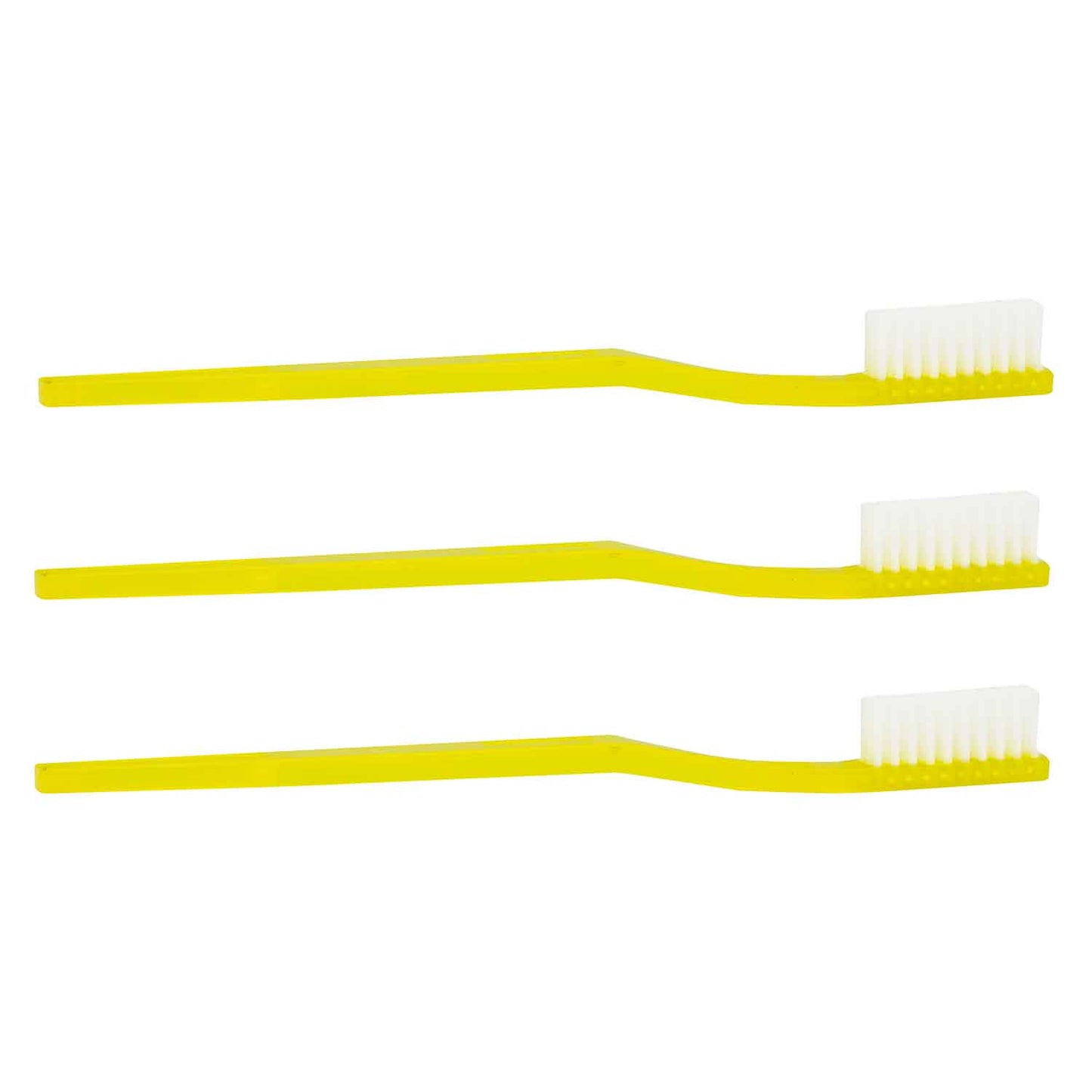 Adult Toothbrush (Each)