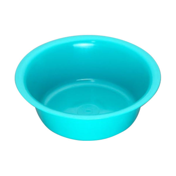 Solution Basin - Blueware (7 Qt)