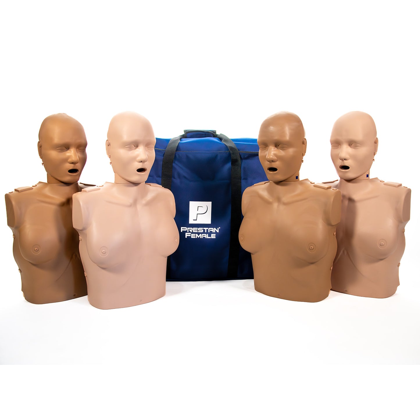 PRESTAN Female Professional Manikin