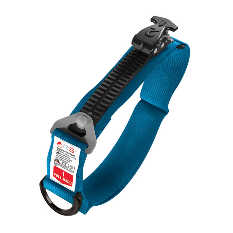 RapidStop Tourniquet Trainer (Blue)