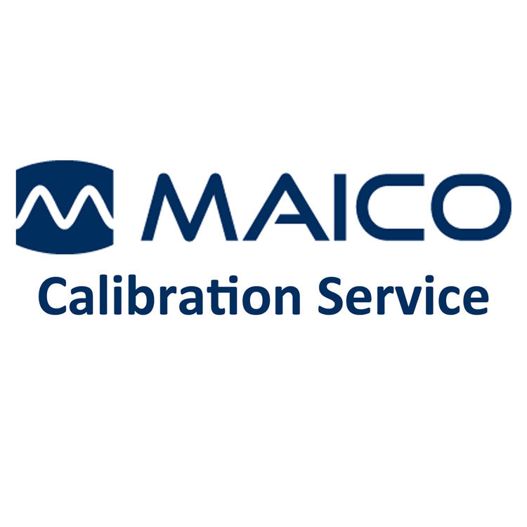 52130F *PROMO ITEM FREE WITH MAICO easyTONE, MA 25 OR MA 27**