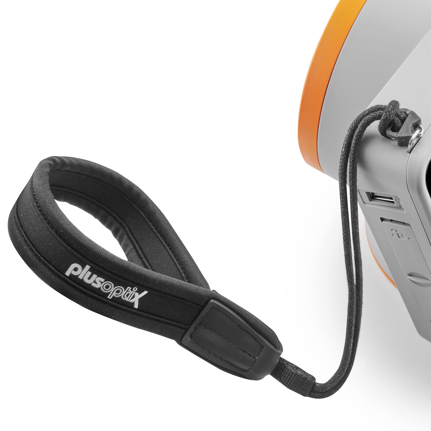 plusoptiX S20 Mobile Vision Screener (4 Yr Warranty) - See Promo