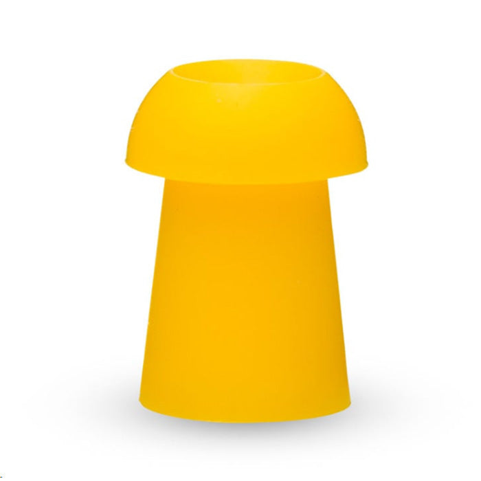 Eartips for Welch Allyn OAE - 8mm (100-ct)