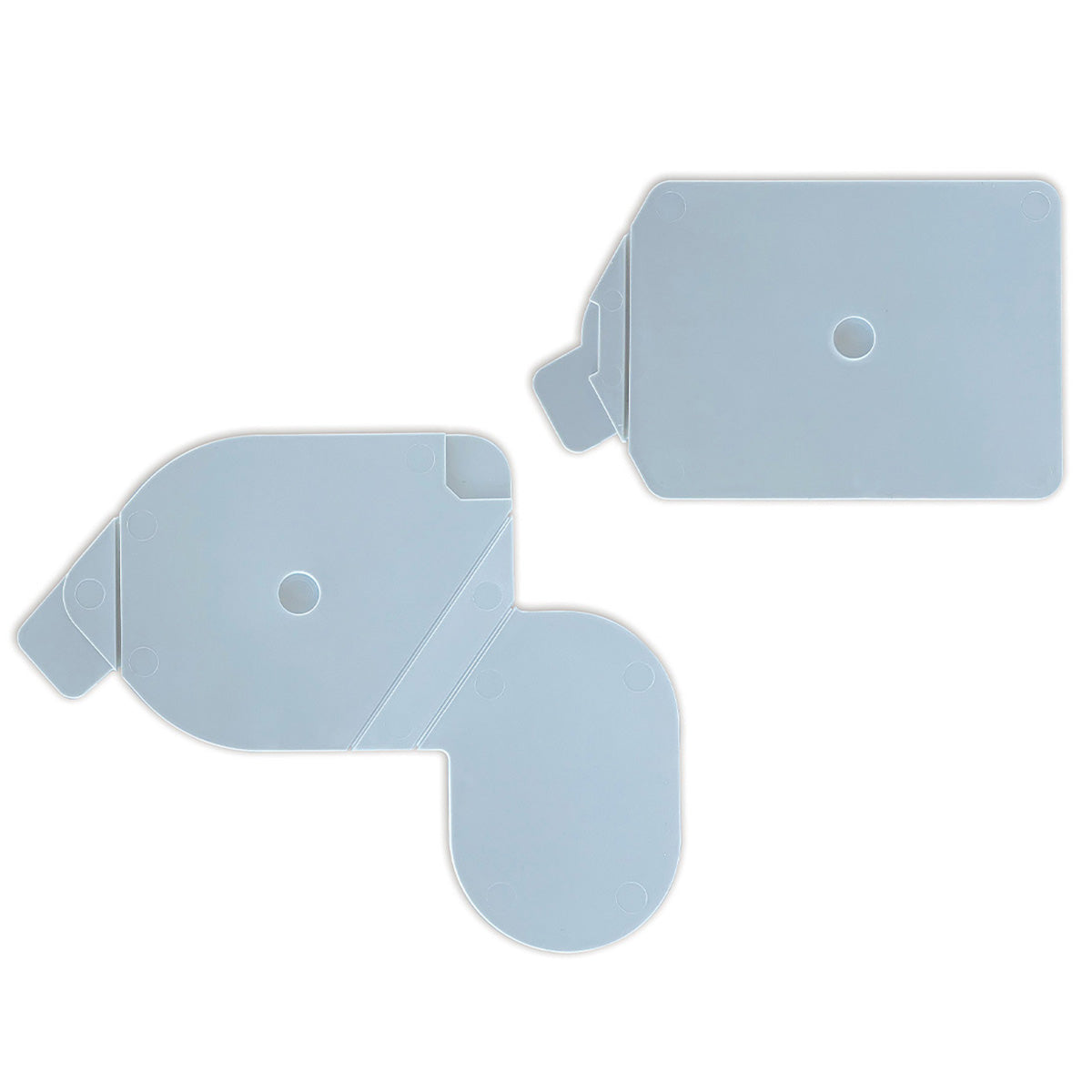 ZOLL AED 3 Trainer - Trainer Replacement Liner