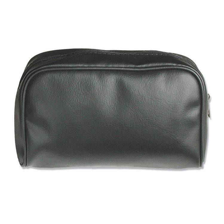 ADC Diagnostix 720 Series Latex-Free Sphygmomanometer - Adult