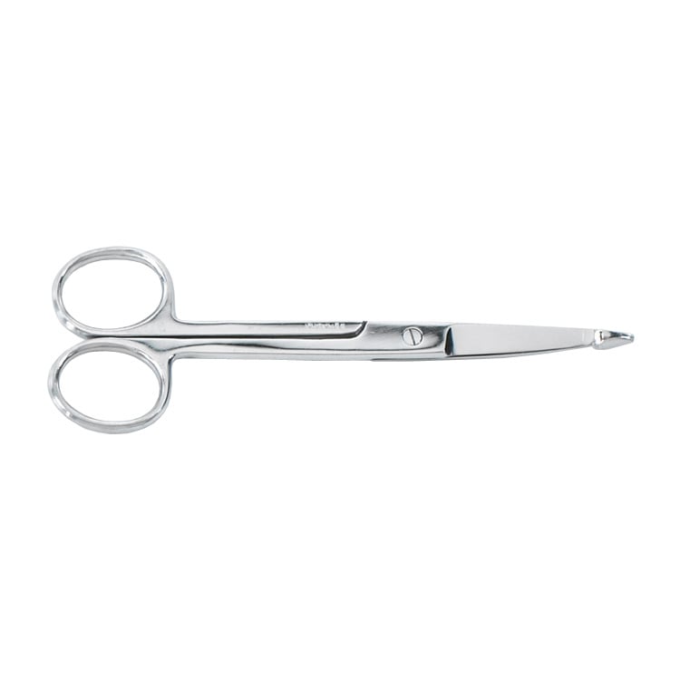 Knowles Bandage Scissors