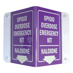 Opioid Overdose