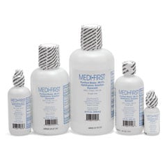 Eye, Ear & Nose Care