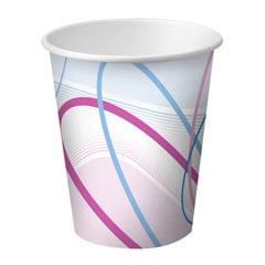 Paper Cups