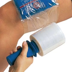 Flexi-Wrap