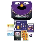 Glitterbuddy