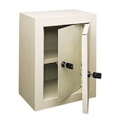 Lockable Narcotics Cabinets