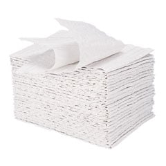 Paper Towels & Wipes