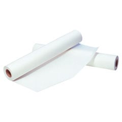 Exam Table Paper & Underpads