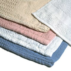 Washable & Disposable Linens