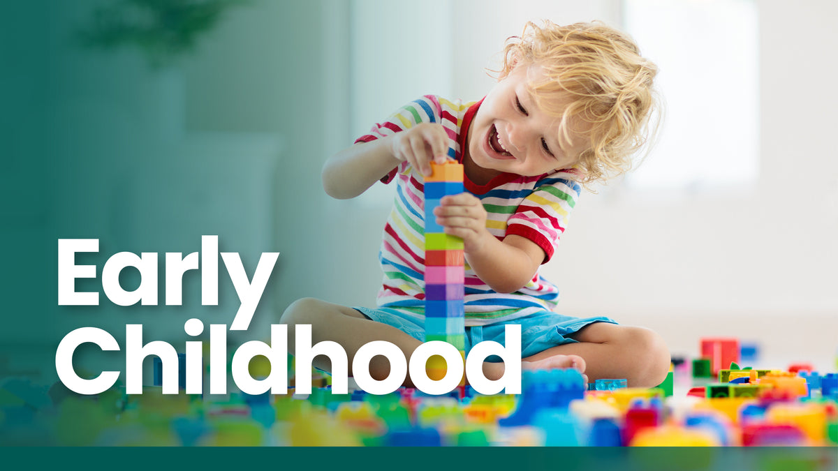 Early Childhood