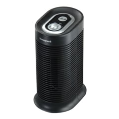 Air Purifiers & Humidifiers