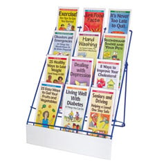 Pamphlets