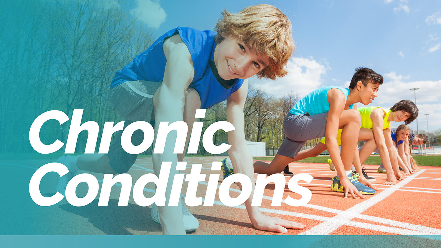 Chronic Conditions