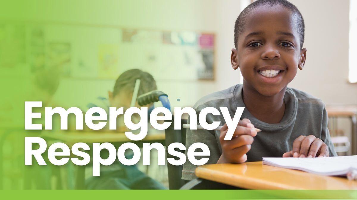 Emergency Response