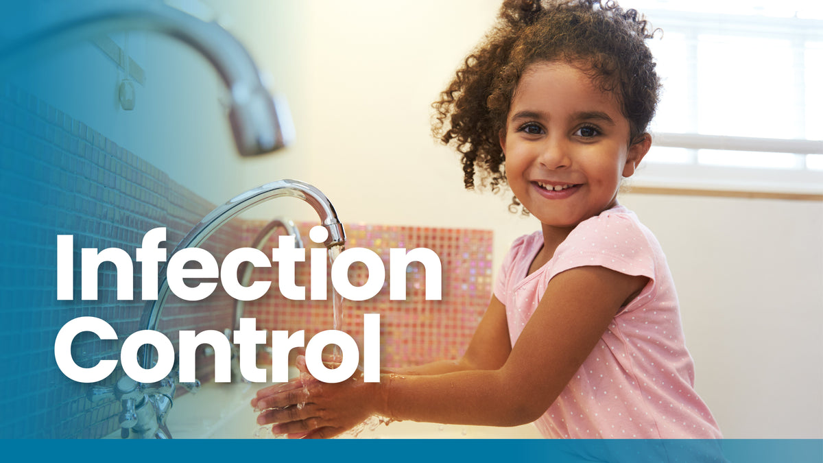 Infection Control