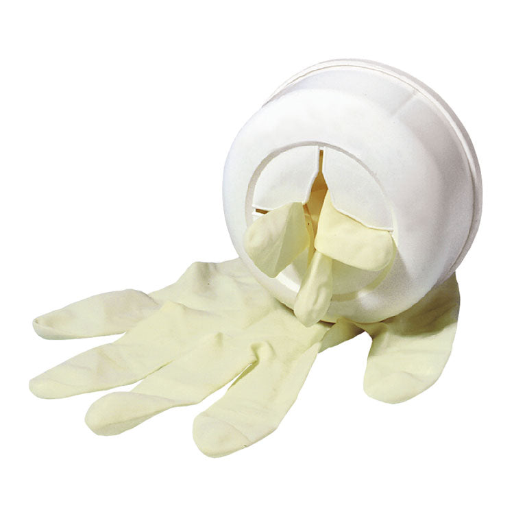 Glove Canisters