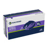 X-Large / Box of 90