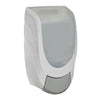 Manual Wall Dispenser