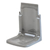 Drip Tray