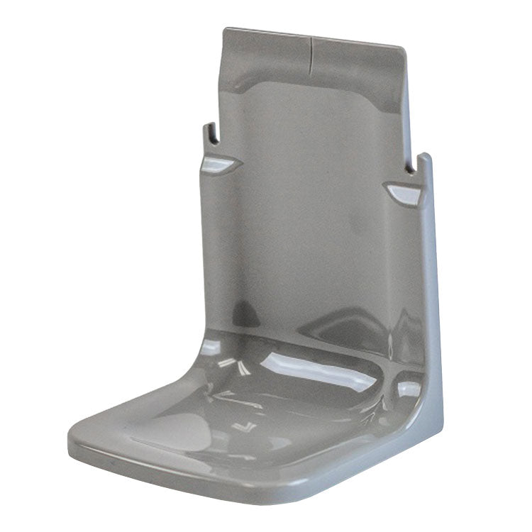 Aterra Biobased Foaming Hand Soap & Dispenser
