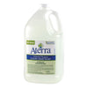 Gallon Refill