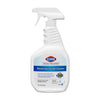 32 oz Spray