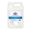 Gallon Refill