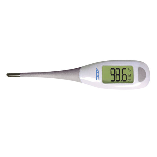 ADC Adtemp 418N 8-Second Digital Thermometer