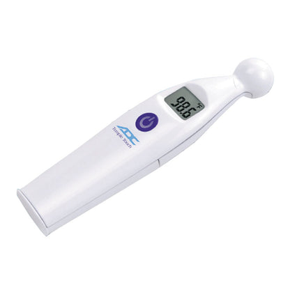 ADC Adtemp 427 6 Second Conductive Thermometer