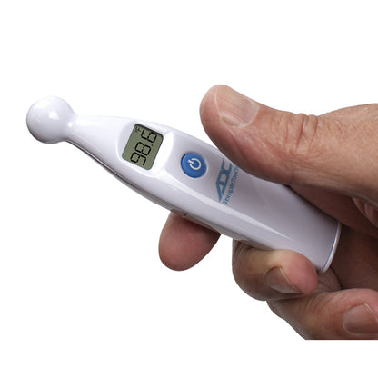 ADC Adtemp 427 6 Second Conductive Thermometer