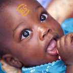 Visiofocus Mid-Range Non-Contact Thermometer