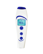 Visiofocus Mid-Range Non-Contact Thermometer