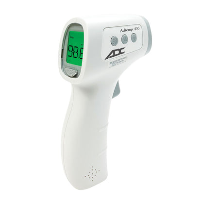 ADC Adtemp 433 Non-Contact Thermometer