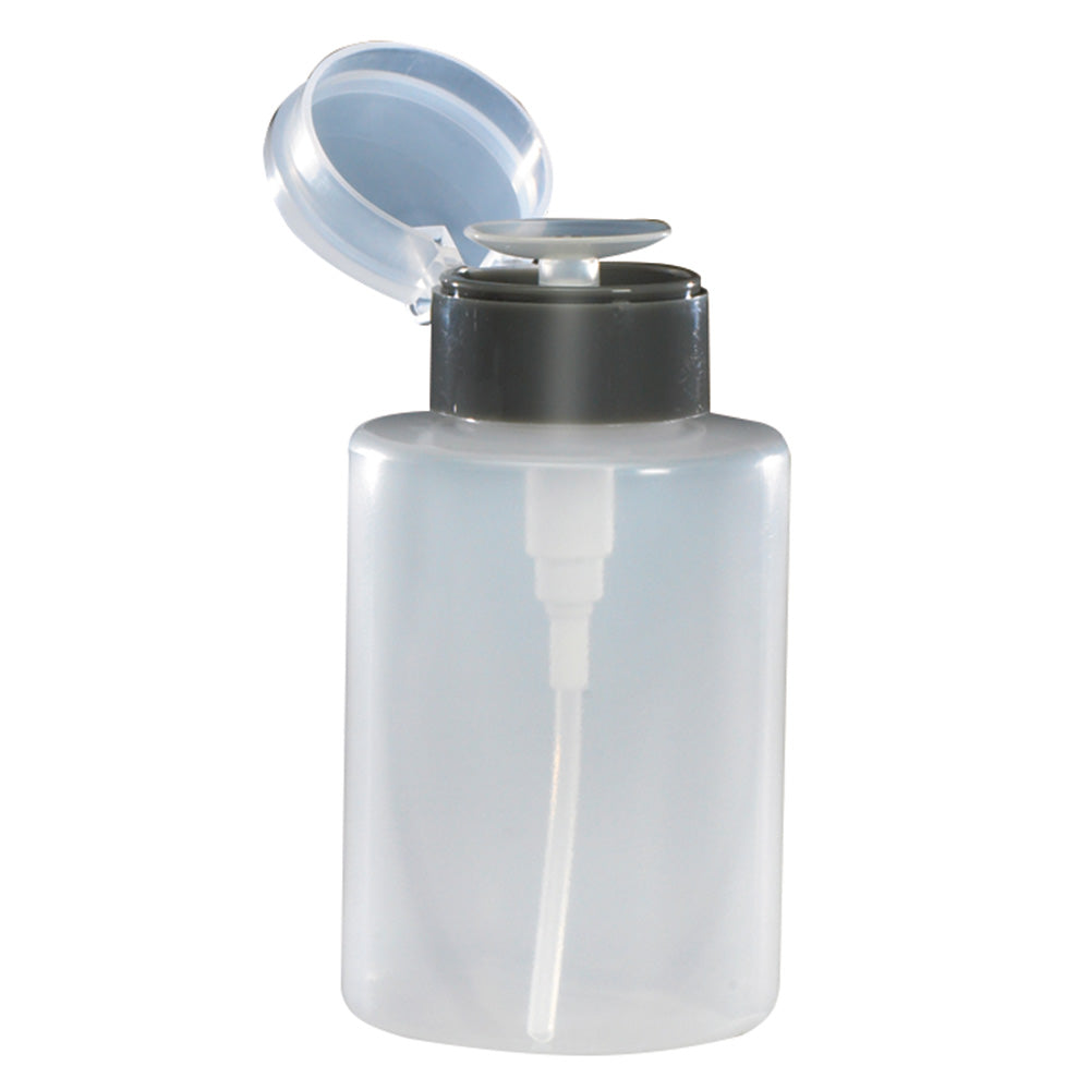 Alcohol Dispensers 8oz