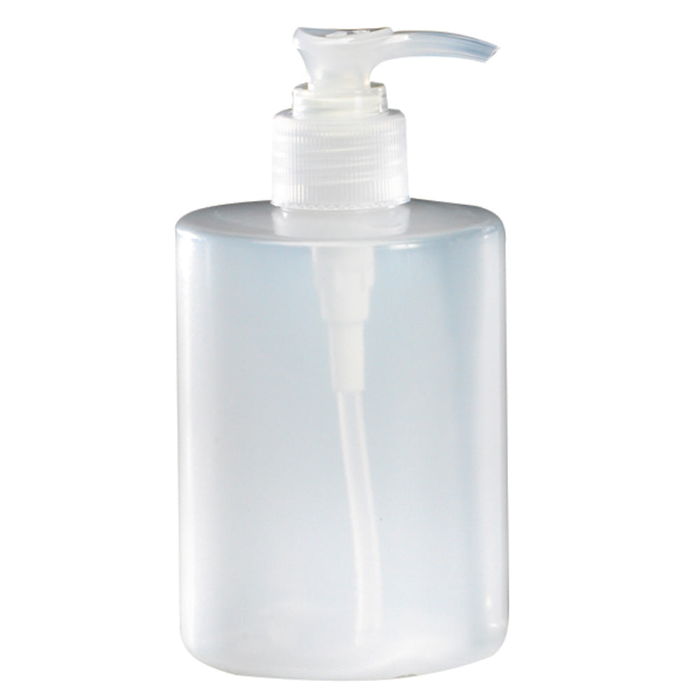 Alcohol Dispensers 8oz