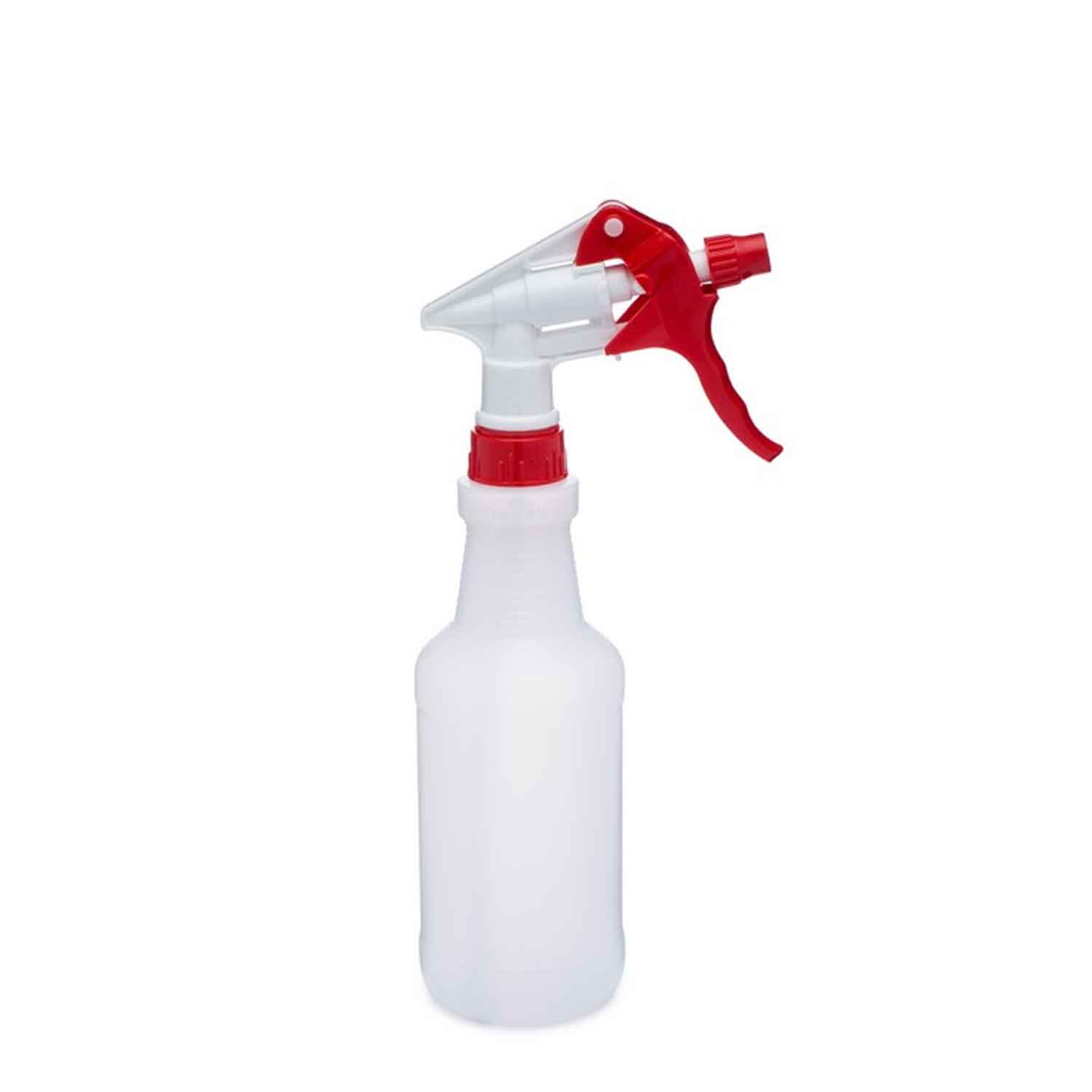 Trigger Spray Bottle (16 oz)