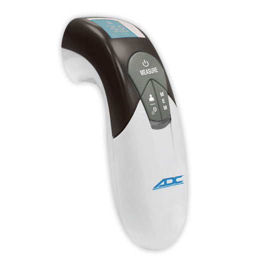 ADC Adtemp 429 Non-Contact Thermometer