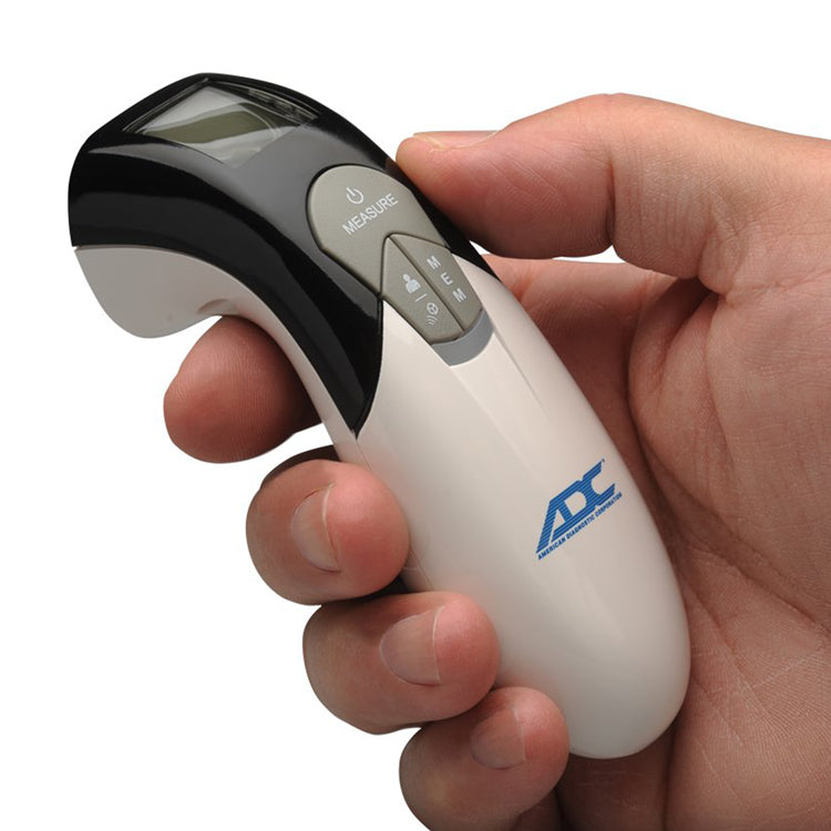 ADC Adtemp 429 Non-Contact Thermometer